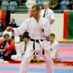 9th WKC World Championships for Seniors (10)