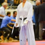 9th WKC World Championships for Seniors (11)