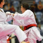 9th WKC World Championships for Seniors (15)