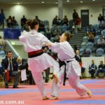 9th WKC World Championships for Seniors (17)