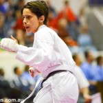 9th WKC World Championships for Seniors (19)