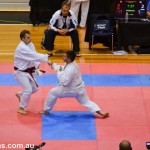 9th WKC World Championships for Seniors (21)