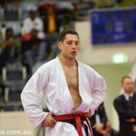 9th WKC World Championships for Seniors (24)