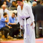 9th WKC World Championships for Seniors (8)