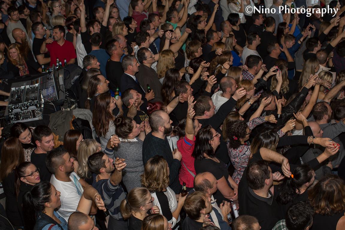 Riblja Corba Melbourne - Foto Nino Filipovic (22)