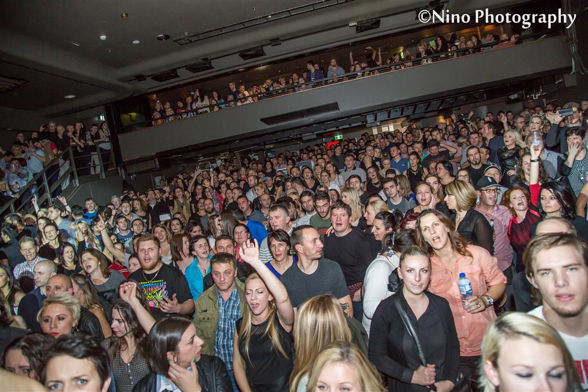 Riblja Corba Melbourne - Foto Nino Filipovic (29)